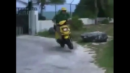 Компилация смях април 2011
