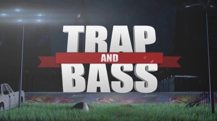 • Trap • Jackal & Crnkn - Bubblegum ( Tropkillaz Remix ) [ Free Dl ] •