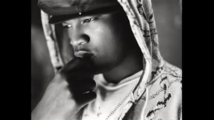 Ne - Yo - Mad