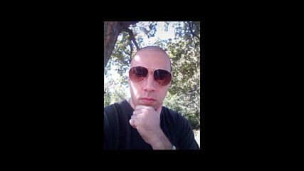 2023-08-09-130135990.mp4