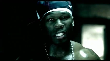 50 Cent - Many Men (wish Death) (hq)