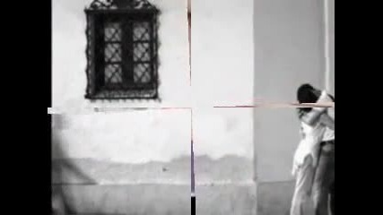 David Bustamante - Nos sorprendio el amor