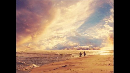 ||summer||kajis - The Inner Light (original Mix)
