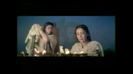 Sad Bollywood Mix