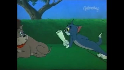 Tom-and-jerry-fit-to-be-tied-[ww