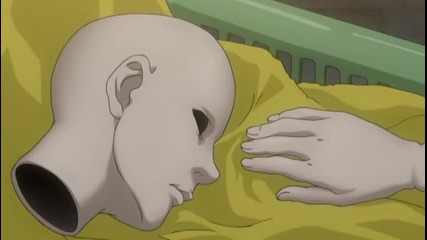 [ryuko] Rozen maiden ouvertuere 08 bg sub[480p]