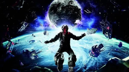Best Dubstep Ever [mindfuck Drops 3]