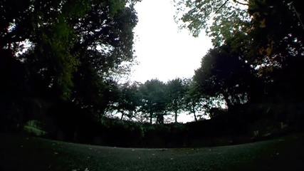 K Dub Shine - Ore ha Ore [ Music Video ]