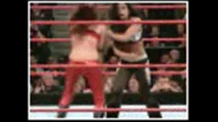 Maria Kanellis - S0 What