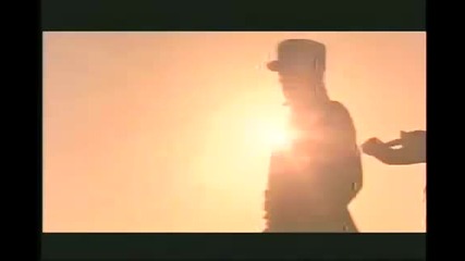 Легионерът (1998) - Трейлър