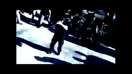 Agnostic Front - Peace 