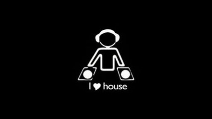 East Clubbers - Make Me Live (mondo Remix Radio Edit).wmv