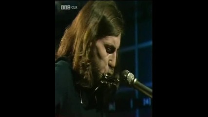 GRAHAM NASH - On The Line (1974)