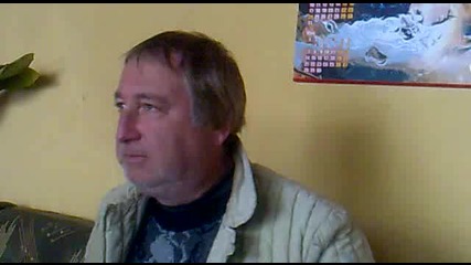 Драгоево интирвюто 2 
