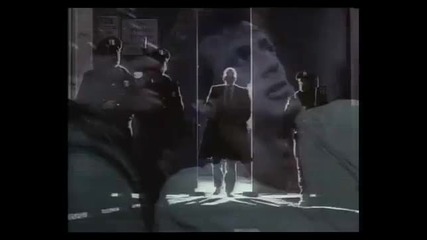 Зад Решетките - трейлър 1989 - (силвестър Сталоун) 