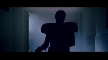 Iris - Sleeping With Sirens (from the movie 'geography Club')