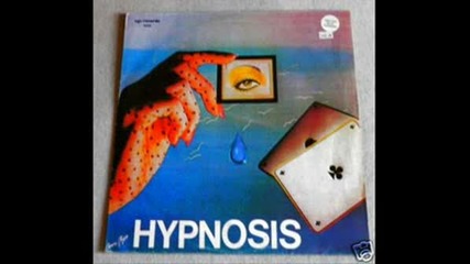 Hypnosis - Argonauts