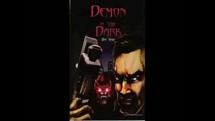 Dark1.wmv