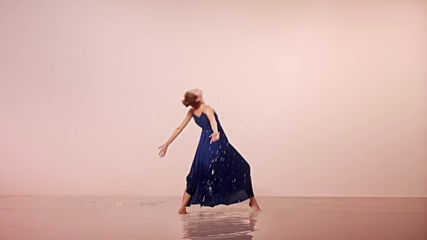 Repetto Dance with Repetto 2018 - Parfumi.net