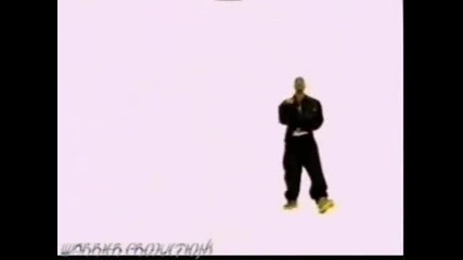 Eazy-e Ft. Tupac - This Is How We Do
