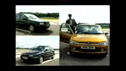 Peugeot_306_GTI_vs_golf_GTI_vs_bravo_HGT