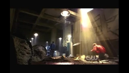 Smallville Season Finale Superman