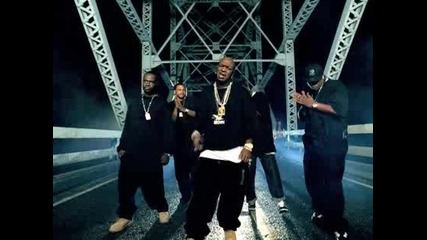 Birdman feat. Lil Wayne - Shine On