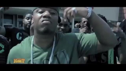 Kebo Gotti-line Em
