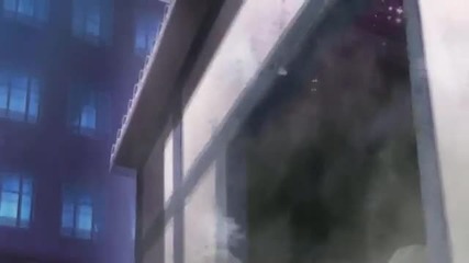 hidan No Aria Amv - [dj Yoshitaka - Captivate] [episode 1 & 2 + Manga]