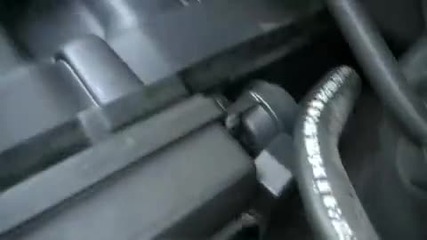 bmw 320 ci e46 170 