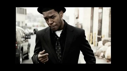 Kid Cudi - Know Why [new Song 2010] - Currenthiphop - com