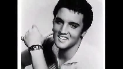 Elvis Presley - Thats When Your Heartaches Begin.flv
