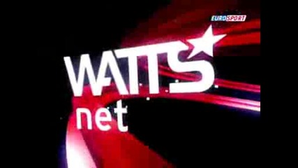 Watts Zap 2009 Част 2