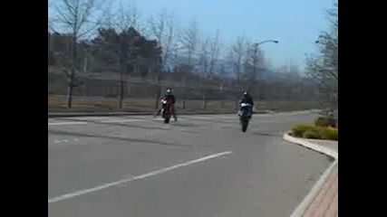 Qki nomera s motori