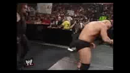 the undertaker 2000 part 1 