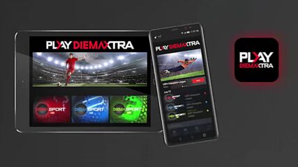 Лудогорец - Славия на 19 февруари, неделя от 17.45 ч. по DIEMA SPORT