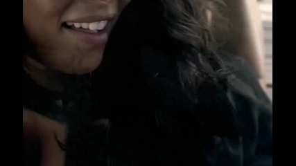 Tamia - Can`t Get Enough  (Promo Only)