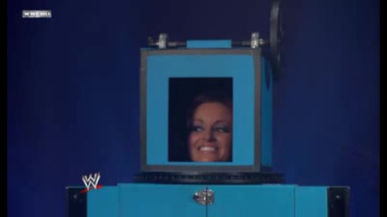 Mims Magic Experiment