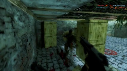 Efecte in joc ( movie by dark^ )