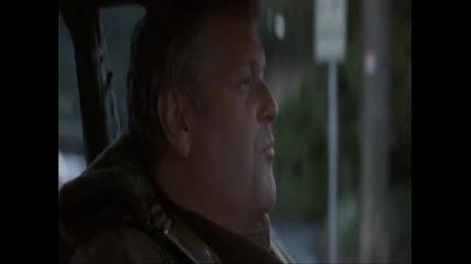 John Rambo _ Rambo 1 - Part 1