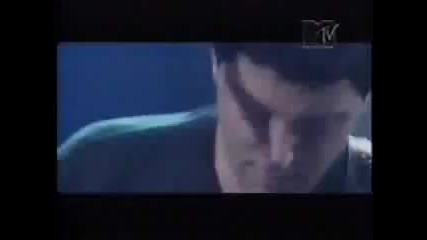 Jon Bon Jovi I ll Sleep When I m Dead Live Mtv 1997 
