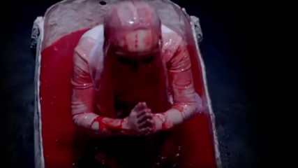 Brooke Candy ft. Lakewet - Pussy make the Rules