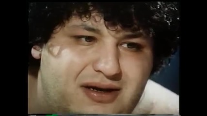 Alisirim Harika Avci Full Filim Yasar