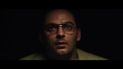 First of the year - Equinox Official Video