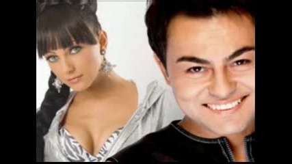 Dj Lyato Mix vs. Емануела ft. Serdar Ortac - Танцьор ( Coming soon ) 2011 