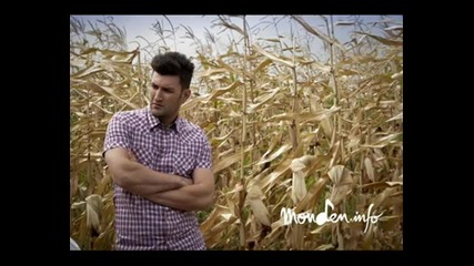 Smiley feat Pacha Man - Love is for free