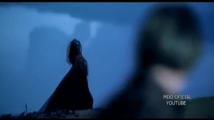 Mdo - Te quise olvidar