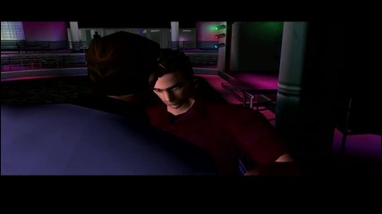 Gta Vice City Walkthrough Part 5