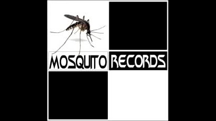 The Neighbours Project - delicate (original_mix)