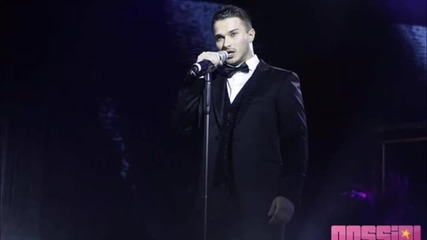 Галин - Ще остана, 2016